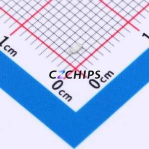 PTFR0603B102RN9 SMD Resistor 0603 (ประเภท: ฟิล์มบาง) (ความต้านทาน: ความแม่นยำ102Ohm: 0.1%) - Product Image 2