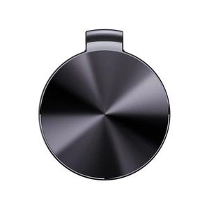 Grabadora de Voz Inteligente con IA, Traducción en Tiempo Real y Control por Aplicación, para Interruptor Deslizante, Venta al Por Mayor - Product Image 3