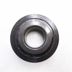 China bearing supplier MG 206 FFW MG206FFW forklift mast roller bearing size 30x86.6x28.5/16.59 mm