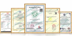 <span class=keywords><strong>ผง</strong></span>แคลเซียมแลคเตทเกรด<span class=keywords><strong>อาหาร</strong></span>เสริม - Product Image 4