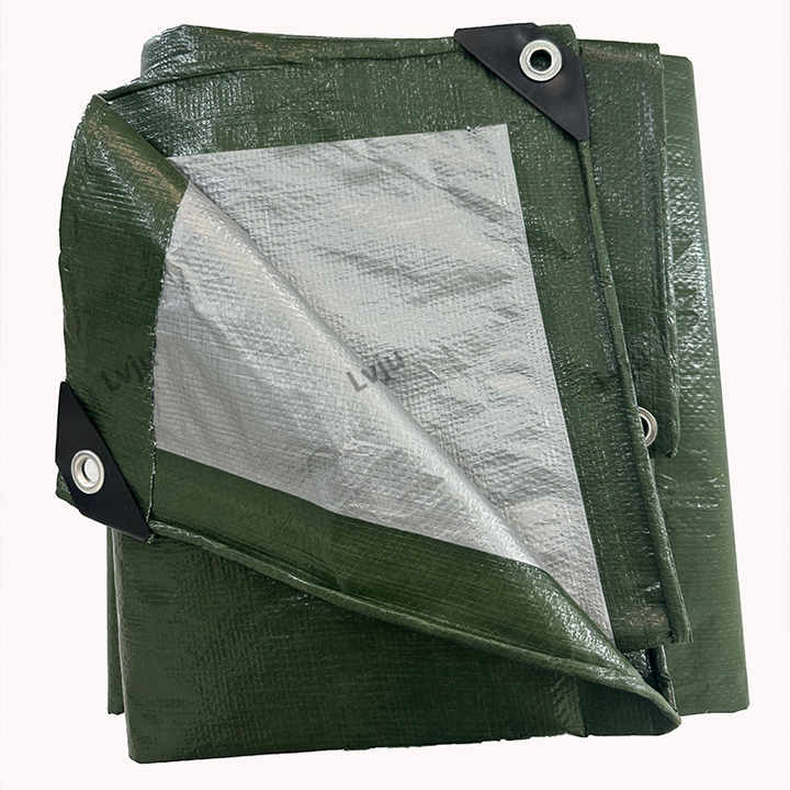 msr tarps and shelters Front Range 4 Person Backpacking Tarp Shelter new new halsbaender leinen Hiker Tarp Laptop Rucksack Trolley Business THREAD COLOR:American Beauty