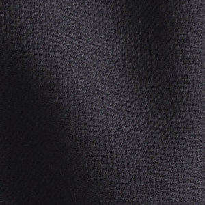 Fabricante de Ropa Personalizada, Chaqueta Varsity para Hombre, Precio Razonable, Estilo Casual, Chaqueta Varsity Masculina en Venta - Product Image 6