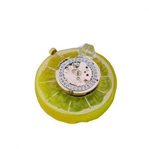 Nouvelle Montre Homme Mécanique Automatique Étanche SenZhong SZ3002 Design de Marque Mouvement Grand Calibre Creux pour Affaires - Product Image 1