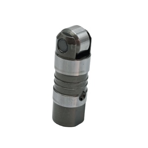 Coupelle hydraulique XinChai 4E30YG40-06200 à compensation automatique de la jauge de jeu pour tracteur/chargeur/chariot élévateur - ISO 9001 4E30YG40- - Product Image 1