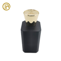 Bouchon de bouteille de vin en alliage de Zinc Zamac personnalisé de haute qualité bouchons à vis en métal sur mesure pour bouteilles d'alcool couvercles de bouteilles et fermetures