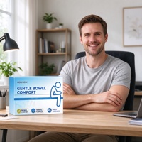 Capsules de soutien pour hémorroïdes sous marque privée OEM ODM Confort intestinal pour l'inconfort anal avec capsules à base de plantes pour hémorroïdes 7 Vente en gros