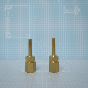 <span class=keywords><strong>Prix</strong></span> d'usine : Buses de <span class=keywords><strong>fontaine</strong></span> à jets d'eau dorées pour <span class=keywords><strong>piscine</strong></span> (acier inoxydable/cuivre) – <span class=keywords><strong>Fontaine</strong></span> dansante à jets sauteurs durable - Product Image 3
