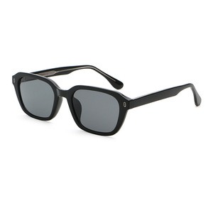 6295 nouvelles <span class=keywords><strong>lunettes</strong></span> <span class=keywords><strong>de</strong></span> <span class=keywords><strong>soleil</strong></span> avec broches en propionate, protection UV, style célébrité, sensation haut <span class=keywords><strong>de</strong></span> gamme, populaires à l'international - Product Image 6