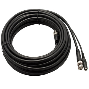 วาล์วโซลินอยด์ Hl รุ่น We04 4r100z24 0h Dc 24V วาล์วควบคุมน้ำสามทางห้าพอร์ต ตัววาล์วทำจากอะลูมิเนียมหล่อขึ้นรูป - Product Image 5