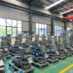 Machine <span class=keywords><strong>à</strong></span> granulés <span class=keywords><strong>de</strong></span> sciure <span class=keywords><strong>de</strong></span> <span class=keywords><strong>bois</strong></span> <span class=keywords><strong>à</strong></span> matrice plate |   <span class=keywords><strong>Presse</strong></span> <span class=keywords><strong>à</strong></span> granulés <span class=keywords><strong>de</strong></span> biomasse |   OEM disponible - Product Image 6