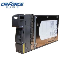 Netapp X488A-R5 NETAPP HDD 900 GB 10 K 6G 2.5 SAS HDD à vendre - Product Image 3