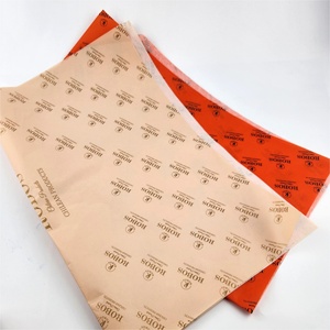 Moisture-Proof Tissue <b>Paper</b> Textured <b>Paper</b> Gold Foil Stamping Waterproof Wine Bottle Labels Embossing Wine Bottle <b>Wrapping</b> <b>Paper</b> - Product Image 4