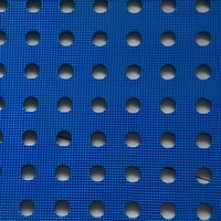 Tapis de puzzle éducatif en EVA Float Island, design antidérapant pour enfants de 0 à 4 ans, grande forme carrée, ensemble de 4 pièces