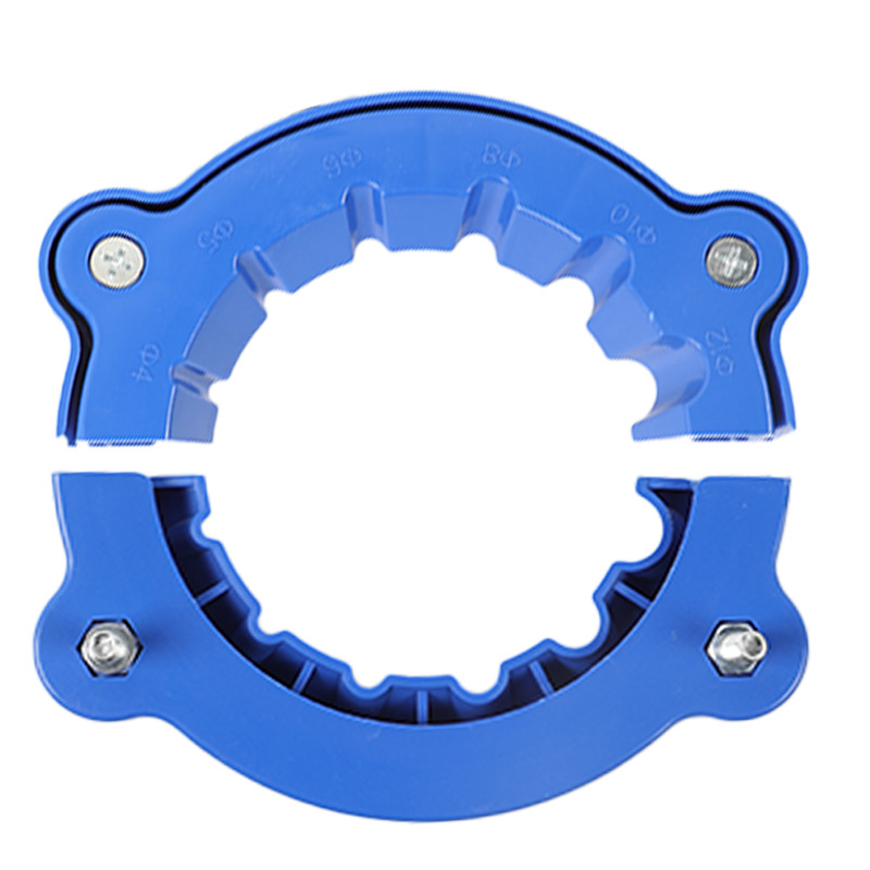 สีน้ำเงิน