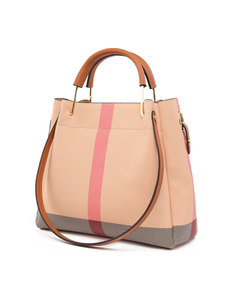 Bolsos de Mano de Cuero PU al por Mayor, Bolsos de Hombro para Mujer, Bolsos de Mensajero, Bolsos de Diseñador de Lujo para Mujer - Product Image 3