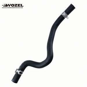 Pièces détachées automobiles en promotion : Tuyau d'air chaud et tuyau d'alimentation en eau pour voiture, référence 97312-2H000 (973122H000), compatible avec SPORTAGE IX35 - Product Image 6