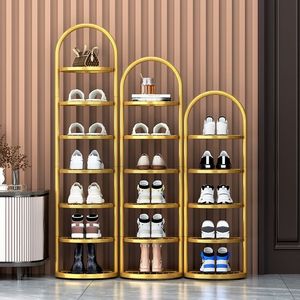 Youhui <b>Shoe</b> Rack 985 Freestanding <b>Space</b> <b>Saving</b> <b>Storage</b> Living Room - Product Image 1