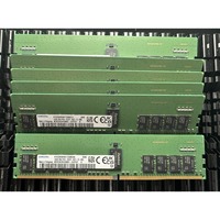 M393A2K43BB3 16G 2RX8 PC4-2933Y DDR4 ECC Gebrauchter RECC Server-Speicher