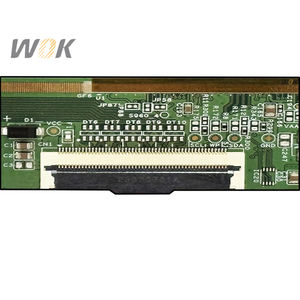 Venta al por Mayor, Pedido al por Mayor desde 17 Piezas, Panel LCD HKC PT320CT02-1 de <span class=keywords><strong>32</strong></span> <span class=keywords><strong>Pulgadas</strong></span>, <span class=keywords><strong>Pantalla</strong></span> de Repuesto de Última Generación para Televisores LG y <span class=keywords><strong>Sony</strong></span>, Módulos LCD - Product Image 5