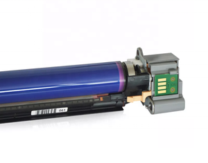 Unité de tambour Lexmark C950 X950 X952 X954 pour Lexmark C930 <span class=keywords><strong>C935</strong></span> X940 X945 C950 C930e C935e X940e X945e C950e - Product Image 5