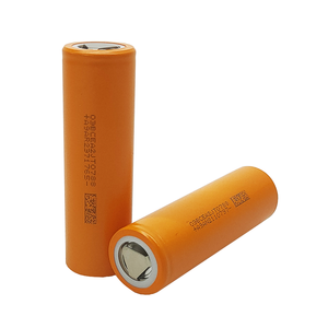 Grosir Baterai Ion Lithium 21700 Baterai Sel Asli Isi Ulang 3.7V 4000Mah 4500Mah 5000Mah Baterai Li-ion Dilindungi 21700 - Product Image 3
