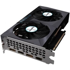 GeForce RTX 3050 OC 8G กราฟิกการ์ด RTX 3050 8GB 3050 RTX RTX RTX 3050ใหม่เอี่ยม GeForce RTX 3050 OC 8G กราฟิกการ์ด RTX - Product Image 5
