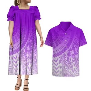<span class=keywords><strong>Abito</strong></span> da donna Plus Size Mumu, - Product Image 2