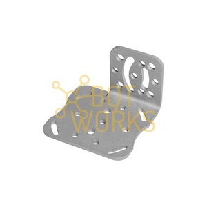 Siemens 6GF34408CA - Nuovo - Product Image 1