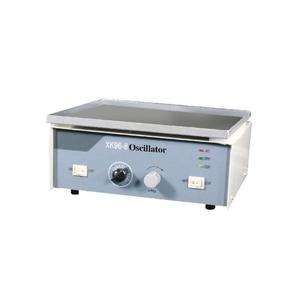 Centrífuga Vertical de Laboratorio de Gran Capacidad 80-1/80-2, Diseño de Sobremesa Médico de Baja Velocidad, Venta al por Mayor - Product Image 1