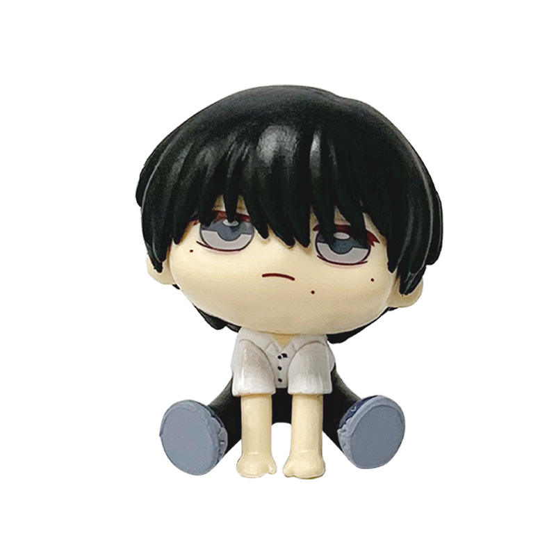 ไม่มีกล่อง02