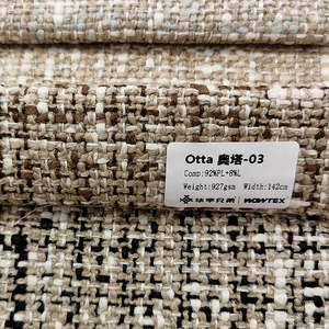 Tela para Muebles, Fabricante <span class=keywords><strong>de</strong></span> <span class=keywords><strong>Telas</strong></span> para Sofás, Tela para Tapicería <span class=keywords><strong>de</strong></span> Camas <span class=keywords><strong>de</strong></span> Pantalla Ancha - Product Image 5