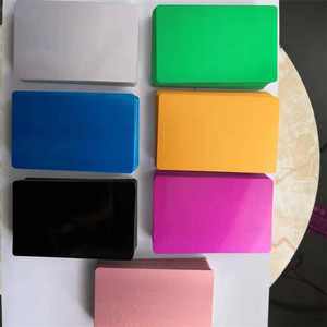 Kim loại thăng hoa Anodized Màu sắc 0.21mm 0.45mm 0.8mm Nhôm kinh doanh thẻ khoảng trống - Product Image 2