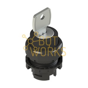 Pizzato E21SC3CCE11AA - Nuovo - Product Image 1