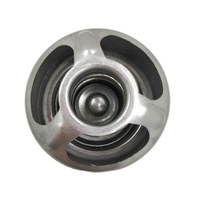 Usine professionnelle en gros 7701348376 06A121111A Thermostat de liquide de refroidissement pour renault
