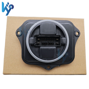 KY NUEVO Módulo de balasto de encendido adaptativo en curva 3D0941329E AFS Leistungsmodul 90025568 para coche VW Golf MK7 AUDI Q5 8R - Product Image 4