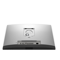 Direkt vom Hersteller Dell Pro 24 Plus QB24250 Business All-in-One PC Intel Core Ultra 9-285 8GB RAM 512GB SSD IPS Windows