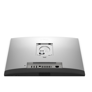 คอมพิวเตอร์ออลอินวัน Dell <span class=keywords><strong>Pro</strong></span> 24 <span class=keywords><strong>Plus</strong></span> QB24250 จากผู้ผลิตโดยตรง  Intel Core Ultra 9-285 แรม 8GB SSD 512GB ระบบปฏิบัติการ Windows <span class=keywords><strong>10</strong></span>/11 - Product Image 3