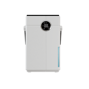 Déshumidificateur d'air à <span class=keywords><strong>module</strong></span> <span class=keywords><strong>Peltier</strong></span> à double semi-conducteur de 3,3 L - Product Image 2