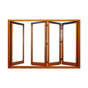 <span class=keywords><strong>Ventanas</strong></span> y Puertas Abatibles <span class=keywords><strong>de</strong></span> <span class=keywords><strong>PVC</strong></span> <span class=keywords><strong>de</strong></span> Diseño Moderno con Vidrio Templado y Garantía <span class=keywords><strong>de</strong></span> 5 Años, Ventana Abatible <span class=keywords><strong>de</strong></span> Plástico - Product Image 6
