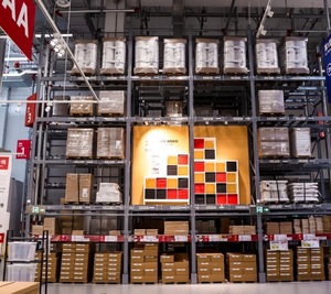 6ES73921AM00 <span class=keywords><strong>0AA0</strong></span> สำหรับโมดูล 6ES7 3921AM000AA0 - Product Image 5