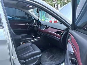 Haval H6 Automatique d'occasion <span class=keywords><strong>2019</strong></span> 2020 2021, SUV 5 places essence, conduite à gauche, pas cher, seconde main - Product Image 3
