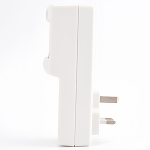 Estabilizador Regulador De Tensão Guarda Protetor De Geladeira Produto Qualidade Premium - Product Image 5