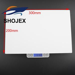 Ideas <span class=keywords><strong>para</strong></span> Interiores de Caravanas: Paneles de Madera Ligera, Muebles de Madera Contrachapada <span class=keywords><strong>para</strong></span> Campervans, Construcción de Gabinetes Interiores <span class=keywords><strong>para</strong></span> RV - Product Image 6