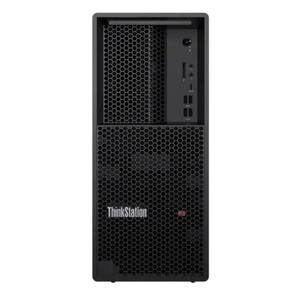 Lenovo P3 Gen2 Máy Trạm wtih Intel Core siêu Bộ vi xử lý - Product Image 2