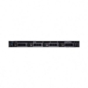 Serveur Rack Stable R6525 AMD EPYC 7713 2.0GHz 32GB 8SFF SAS SSD 1.92TB 800W en Stock - Product Image 3