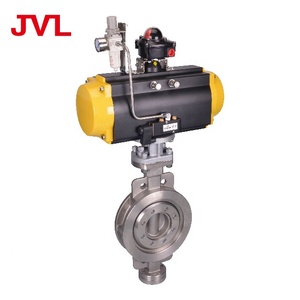 Eccentricador Neumático Doble Triple JL600-D2/C7 - Product Image 5