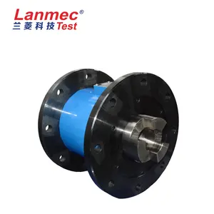 Üreticiler test yükleri, tork hız sensörü için tork sensörleri üretip satıyor - Product Image 4