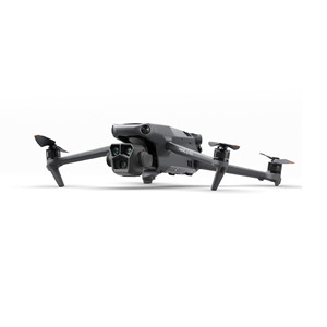 โดรน Mavic 3 Pro แบบดั้งเดิมใหม่บินได้แบบคอมโบพร้อมรีโมทควบคุมระยะไกลแบบคู่กล้อง UAV Quadcopter - Product Image 3