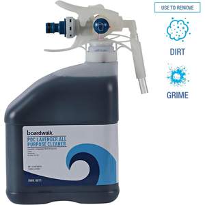 Limpiadores multiusos Boardwalk 951300-39ESSN - Product Image 5