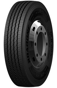 288000kms Timax del CCG OSG neumático de camión pesado - Product Image 5